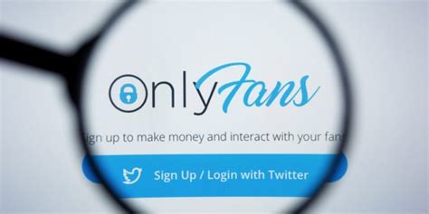 rusas onlyfans|OnlyFans restringe a rusas acceso a sus perfiles por el conflicto。